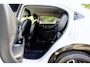 Honda HR-V 1.5 Full Hybrid | Advance | Keyless | Navigatie | Climate control | Adaptieve cruise | PDC voor en achter | Camera | DAB |