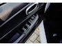 Honda HR-V 1.5 Full Hybrid | Advance | Keyless | Navigatie | Climate control | Adaptieve cruise | PDC voor en achter | Camera | DAB |