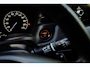 Honda HR-V 1.5 Full Hybrid | Advance | Keyless | Navigatie | Climate control | Adaptieve cruise | PDC voor en achter | Camera | DAB |