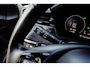 Honda HR-V 1.5 Full Hybrid | Advance | Keyless | Navigatie | Climate control | Adaptieve cruise | PDC voor en achter | Camera | DAB |