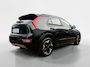 Kia Niro EV ExecutiveLine 64.8 kWh | Meest luxe uitvoering | Accu 100% | Head up display | Stoelverwarming en ventilatie | Schuif/ Kantel dak | Cruise Control Adaptief | Carplay | Fabrieksgarantie t/m 4-2032 | NAP