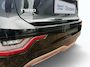 Kia Niro EV ExecutiveLine 64.8 kWh | Meest luxe uitvoering | Accu 100% | Head up display | Stoelverwarming en ventilatie | Schuif/ Kantel dak | Cruise Control Adaptief | Carplay | Fabrieksgarantie t/m 4-2032 | NAP