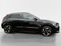 Kia Niro EV ExecutiveLine 64.8 kWh | Meest luxe uitvoering | Accu 100% | Head up display | Stoelverwarming en ventilatie | Schuif/ Kantel dak | Cruise Control Adaptief | Carplay | Fabrieksgarantie t/m 4-2032 | NAP
