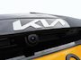 Kia Niro EV ExecutiveLine 64.8 kWh | Meest luxe uitvoering | Accu 100% | Head up display | Stoelverwarming en ventilatie | Schuif/ Kantel dak | Cruise Control Adaptief | Carplay | Fabrieksgarantie t/m 4-2032 | NAP