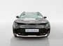Kia Niro EV ExecutiveLine 64.8 kWh | Meest luxe uitvoering | Accu 100% | Head up display | Stoelverwarming en ventilatie | Schuif/ Kantel dak | Cruise Control Adaptief | Carplay | Fabrieksgarantie t/m 4-2032 | NAP
