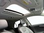 Kia Niro EV ExecutiveLine 64.8 kWh | Meest luxe uitvoering | Accu 100% | Head up display | Stoelverwarming en ventilatie | Schuif/ Kantel dak | Cruise Control Adaptief | Carplay | Fabrieksgarantie t/m 4-2032 | NAP