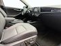 Kia Niro EV ExecutiveLine 64.8 kWh | Meest luxe uitvoering | Accu 100% | Head up display | Stoelverwarming en ventilatie | Schuif/ Kantel dak | Cruise Control Adaptief | Carplay | Fabrieksgarantie t/m 4-2032 | NAP
