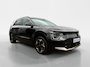 Kia Niro EV ExecutiveLine 64.8 kWh | Meest luxe uitvoering | Accu 100% | Head up display | Stoelverwarming en ventilatie | Schuif/ Kantel dak | Cruise Control Adaptief | Carplay | Fabrieksgarantie t/m 4-2032 | NAP