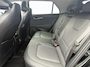 Kia Niro EV ExecutiveLine 64.8 kWh | Meest luxe uitvoering | Accu 100% | Head up display | Stoelverwarming en ventilatie | Schuif/ Kantel dak | Cruise Control Adaptief | Carplay | Fabrieksgarantie t/m 4-2032 | NAP