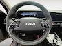 Kia Niro EV ExecutiveLine 64.8 kWh | Meest luxe uitvoering | Accu 100% | Head up display | Stoelverwarming en ventilatie | Schuif/ Kantel dak | Cruise Control Adaptief | Carplay | Fabrieksgarantie t/m 4-2032 | NAP