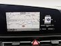 Kia Niro EV ExecutiveLine 64.8 kWh | Meest luxe uitvoering | Accu 100% | Head up display | Stoelverwarming en ventilatie | Schuif/ Kantel dak | Cruise Control Adaptief | Carplay | Fabrieksgarantie t/m 4-2032 | NAP