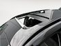 Kia Niro EV ExecutiveLine 64.8 kWh | Meest luxe uitvoering | Accu 100% | Head up display | Stoelverwarming en ventilatie | Schuif/ Kantel dak | Cruise Control Adaptief | Carplay | Fabrieksgarantie t/m 4-2032 | NAP