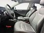 Kia Niro EV ExecutiveLine 64.8 kWh | Meest luxe uitvoering | Accu 100% | Head up display | Stoelverwarming en ventilatie | Schuif/ Kantel dak | Cruise Control Adaptief | Carplay | Fabrieksgarantie t/m 4-2032 | NAP