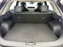 Kia Niro EV ExecutiveLine 64.8 kWh | Meest luxe uitvoering | Accu 100% | Head up display | Stoelverwarming en ventilatie | Schuif/ Kantel dak | Cruise Control Adaptief | Carplay | Fabrieksgarantie t/m 4-2032 | NAP