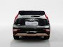Kia Niro EV ExecutiveLine 64.8 kWh | Meest luxe uitvoering | Accu 100% | Head up display | Stoelverwarming en ventilatie | Schuif/ Kantel dak | Cruise Control Adaptief | Carplay | Fabrieksgarantie t/m 4-2032 | NAP