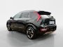 Kia Niro EV ExecutiveLine 64.8 kWh | Meest luxe uitvoering | Accu 100% | Head up display | Stoelverwarming en ventilatie | Schuif/ Kantel dak | Cruise Control Adaptief | Carplay | Fabrieksgarantie t/m 4-2032 | NAP