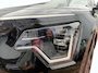Kia Niro EV ExecutiveLine 64.8 kWh | Meest luxe uitvoering | Accu 100% | Head up display | Stoelverwarming en ventilatie | Schuif/ Kantel dak | Cruise Control Adaptief | Carplay | Fabrieksgarantie t/m 4-2032 | NAP