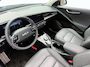 Kia Niro EV ExecutiveLine 64.8 kWh | Meest luxe uitvoering | Accu 100% | Head up display | Stoelverwarming en ventilatie | Schuif/ Kantel dak | Cruise Control Adaptief | Carplay | Fabrieksgarantie t/m 4-2032 | NAP