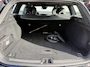 Volvo V60 2.0 T6 Recharge AWD R-Design Long Range | Trekhaak | Harman-Kardon | Camera