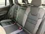 Volvo V60 2.0 T6 Recharge AWD R-Design Long Range | Trekhaak | Harman-Kardon | Camera