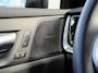 Volvo V60 2.0 T6 Recharge AWD R-Design Long Range | Trekhaak | Harman-Kardon | Camera