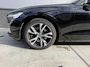 Volvo V60 2.0 T6 Recharge AWD R-Design Long Range | Trekhaak | Harman-Kardon | Camera