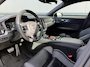Volvo V60 2.0 T6 Recharge AWD R-Design Long Range | Trekhaak | Harman-Kardon | Camera