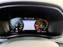 Volvo V60 2.0 T6 Recharge AWD R-Design Long Range | Trekhaak | Harman-Kardon | Camera