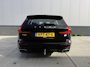 Volvo V60 2.0 T6 Recharge AWD R-Design Long Range | Trekhaak | Harman-Kardon | Camera