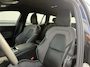 Volvo V60 2.0 T6 Recharge AWD R-Design Long Range | Trekhaak | Harman-Kardon | Camera