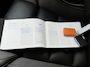 Volvo V60 2.0 T6 Recharge AWD R-Design Long Range | Trekhaak | Harman-Kardon | Camera