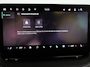 Skoda Enyaq 60 Sportline 204pk | Panoramadak | Elektrische stoel memory | Blind spot | Adaptive Cruise Control