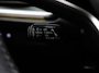 Skoda Enyaq 60 Sportline 204pk | Panoramadak | Elektrische stoel memory | Blind spot | Adaptive Cruise Control