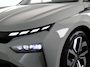 Skoda Enyaq 60 Sportline 204pk | Panoramadak | Elektrische stoel memory | Blind spot | Adaptive Cruise Control