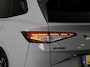 Skoda Enyaq 60 Sportline 204pk | Panoramadak | Elektrische stoel memory | Blind spot | Adaptive Cruise Control