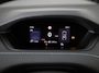 Skoda Enyaq 60 Sportline 204pk | Panoramadak | Elektrische stoel memory | Blind spot | Adaptive Cruise Control