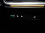 Skoda Enyaq 60 Sportline 204pk | Panoramadak | Elektrische stoel memory | Blind spot | Adaptive Cruise Control