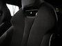 Skoda Enyaq 60 Sportline 204pk | Panoramadak | Elektrische stoel memory | Blind spot | Adaptive Cruise Control