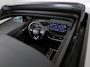 Skoda Enyaq 60 Sportline 204pk | Panoramadak | Elektrische stoel memory | Blind spot | Adaptive Cruise Control