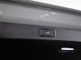 Skoda Enyaq 60 Sportline 204pk | Panoramadak | Elektrische stoel memory | Blind spot | Adaptive Cruise Control