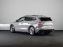 Skoda Enyaq 60 Sportline 204pk | Panoramadak | Elektrische stoel memory | Blind spot | Adaptive Cruise Control