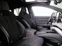 Skoda Enyaq 60 Sportline 204pk | Panoramadak | Elektrische stoel memory | Blind spot | Adaptive Cruise Control