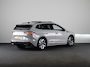 Skoda Enyaq 60 Sportline 204pk | Panoramadak | Elektrische stoel memory | Blind spot | Adaptive Cruise Control