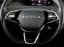Skoda Enyaq 60 Sportline 204pk | Panoramadak | Elektrische stoel memory | Blind spot | Adaptive Cruise Control
