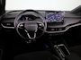 Skoda Enyaq 60 Sportline 204pk | Panoramadak | Elektrische stoel memory | Blind spot | Adaptive Cruise Control
