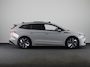 Skoda Enyaq 60 Sportline 204pk | Panoramadak | Elektrische stoel memory | Blind spot | Adaptive Cruise Control