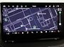 Skoda Enyaq 60 Sportline 204pk | Panoramadak | Elektrische stoel memory | Blind spot | Adaptive Cruise Control