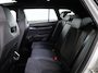 Skoda Enyaq 60 Sportline 204pk | Panoramadak | Elektrische stoel memory | Blind spot | Adaptive Cruise Control