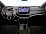 Skoda Enyaq 60 Sportline 204pk | Panoramadak | Elektrische stoel memory | Blind spot | Adaptive Cruise Control
