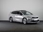 Skoda Enyaq 60 Sportline 204pk | Panoramadak | Elektrische stoel memory | Blind spot | Adaptive Cruise Control